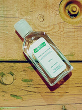 Load image into Gallery viewer, Medical Grade Hand Sanitiser - 100ml