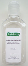Load image into Gallery viewer, Medical Grade Hand Sanitiser - 100ml