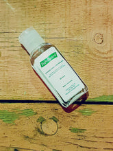 Load image into Gallery viewer, Medical Grade Hand Sanitiser - 50ml