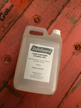 Load image into Gallery viewer, 5L Bottle