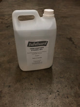 Load image into Gallery viewer, 5L Bottle