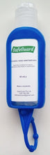 Load image into Gallery viewer, Hand Sanitiser 50ml - with colourful case