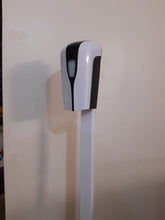 Load image into Gallery viewer, Automatic Dispenser with Stand