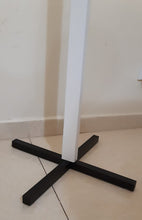 Load image into Gallery viewer, Automatic Dispenser with Stand