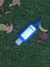 Load image into Gallery viewer, Hand Sanitiser 50ml - with colourful case