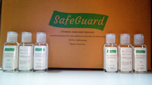 Load image into Gallery viewer, Medical Grade Hand Sanitiser - 50ml - Full Box (200 bottles)
