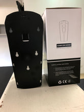 Load image into Gallery viewer, Automatic Dispenser with Stand