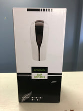 Load image into Gallery viewer, Automatic Dispenser