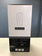 Load image into Gallery viewer, Automatic Dispenser with Stand