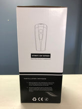 Load image into Gallery viewer, Automatic Dispenser with Stand