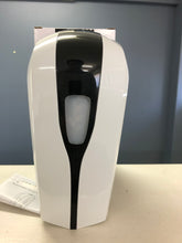 Load image into Gallery viewer, Automatic Dispenser with Stand
