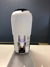 Load image into Gallery viewer, Automatic Dispenser