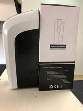 Load image into Gallery viewer, Automatic Dispenser with Stand