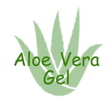 Load image into Gallery viewer, Aloe Vera Gel Hand Sanitiser - 500ml
